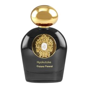 Tiziana Terenzi Hyakutake (U) 3.38oz