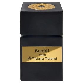 Tiziana Terenzi Burdel (U) 3.4 Oz