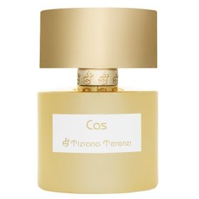 Tiziana Terenzi Cas Unisex (U) 3.4 Oz