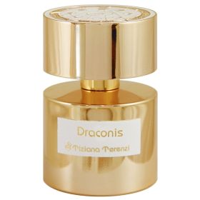 Tiziana Terenzi Draconis Unisex (U) 3.4 Oz