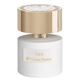 Tiziana Terenzi Leo (U) 3.4 Oz