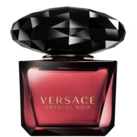 Versace Crystal Noir EDT (L) 5 ml
