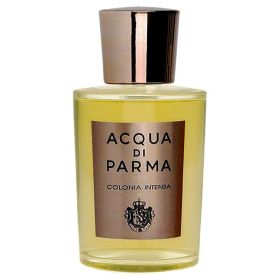 Acqua Di Parma Colonia Intensa EDC (M) 3.4 Oz