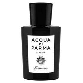 Acqua Di Parma Essenza (M) EDC 3.4 Oz