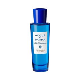 Acqua Di Parma Blu Mediterraneo Mandorlo di Sicilia (U) EDT 1 oz