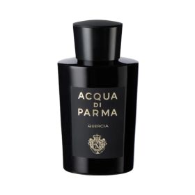 Acqua Di Parma Signatures Of The Sun Quercia (U) EDP 6 oz