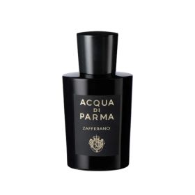 Acqua Di Parma Signaures Of The Sun Zafferano (U) EDP 3.4 Oz