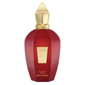 Xerjoff Red Hoba Unisex (U) 3.4 Oz
