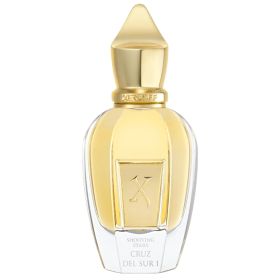 Xerjoff Cruz Del Sur I Unisex (U) 1.7 Oz