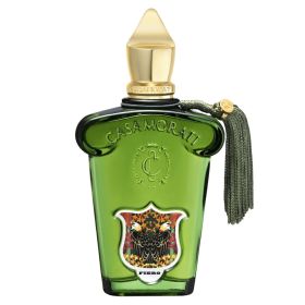 Xerjoff Casamorati Fiero (U) 3.4 Oz