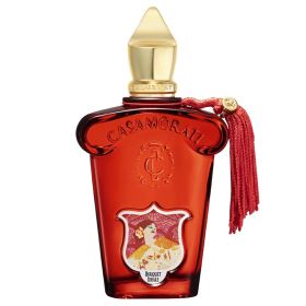 Xerjoff Bouquet Ideale Unisex (U) 3.4 Oz
