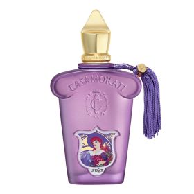 Xerjoff La Tosca (L) EDP 3.4 Oz