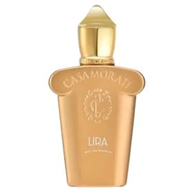 Xerjoff Lira Unisex (U) EDP 1 oz