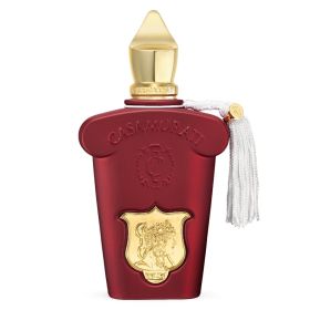 Xerjoff Casamorati Italica (U) 3.4 Oz