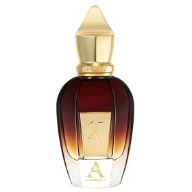 Xerjoff Alexandria II Unisex (U) 1.7 Oz