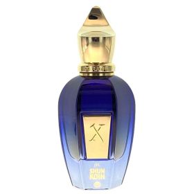 Xerjoff Shunkoin Unisex (U) 1.7 Oz
