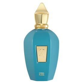 Xerjoff Erba Pura (U) EDP 3.4 Oz