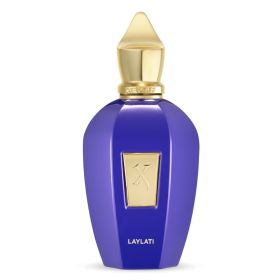 Xerjoff Laylati (U) 3.4 Oz
