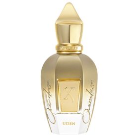 Xerjoff Uden Overdose (U) 1.7 Oz