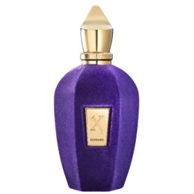 Xerjoff Soprano (U) 1.7 Oz