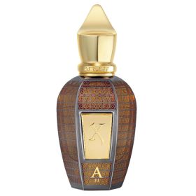 Xerjoff Alexandria III (U) 1.7 Oz