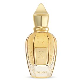 Xerjoff Starlight (U) 1.7 Oz