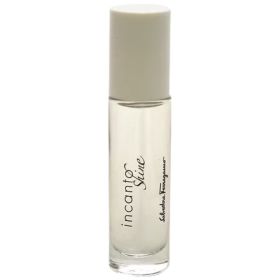 Salvatore Ferragamo Incanto Shine Rollerball (L) Mini