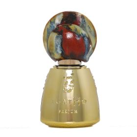 Agatho Parfum Castiamanti (U) 3.4 Oz