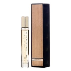 Agatho Parfum Rossopompeiano (U) 10 ml