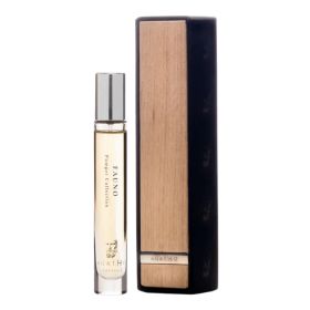 Agatho Parfum Fauno (U) 10 ml