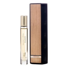 Agatho Parfum Adone (U) 10 ml
