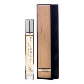 Agatho Parfum Giardinodiercole (U) 10 ml