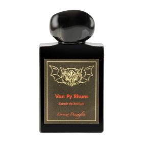 Lorenzo Pazzaglia Van Py Rhum (U) 1.7 Oz
