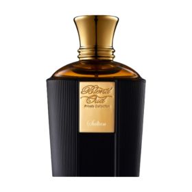 Blend Oud Sultan (U) EDP 60ml