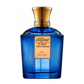 Blend Oud Oud Sapphire (U) EDP 60ml