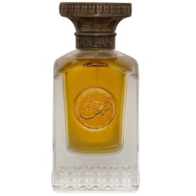Anfas Shaghaf (U) EDP 2.5 oz