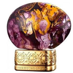 The House of Oud Grape Pearls (U) EDP 2.5 oz