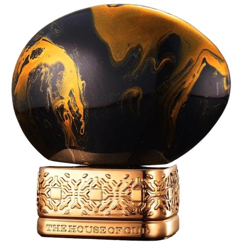 The House of Oud Dates Delight (U) EDP 2.5 oz
