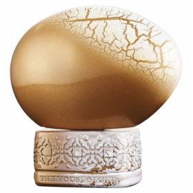 House of Oud Wonderly (U) EDP 2.4 Oz