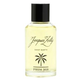 Jacques Zolty Pieds Nus (U) EDP 3.3oz
