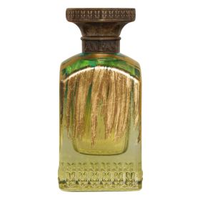Anfas Mada (U) 2.5 oz