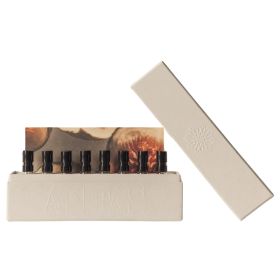 Anfas Fosol Collection Gift Set (U)