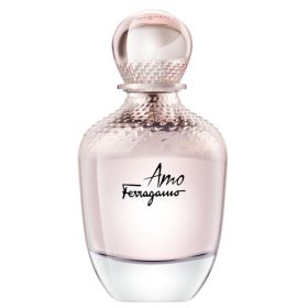 Ferragamo Amo Ferragamo (L) EDP 3.4 Oz