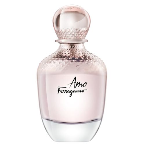 Ferragamo Amo Ferragamo (L) EDP 3.4 Oz