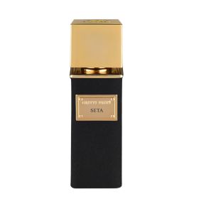 Gritti a (U) 3.4 Oz