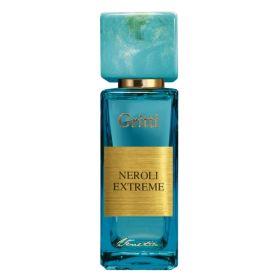 Gritti Neroli Extreme (U) EDP 3.4 Oz