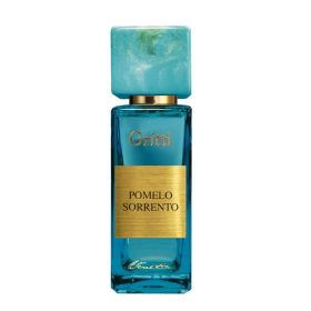 Gritti Pomelo Sorrento (U) EDP 3.4 Oz