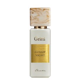 Gritti Gossip Night (L) EDP 3.4 Oz