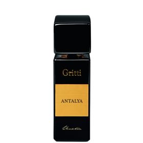 Gritti Antalya (U) EDP 3.4 Oz