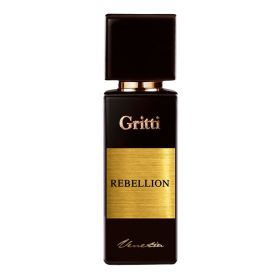 Gritti Rebellion (U) EDP 3.4 Oz